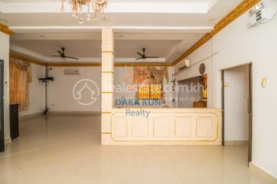  , ស្វាយដង្គំ, សៀមរាប, សៀមរាប