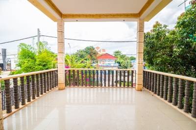  , ស្វាយដង្គំ, សៀមរាប, សៀមរាប