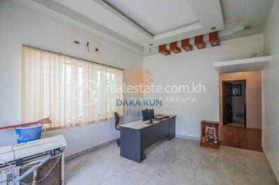  , ស្វាយដង្គំ, សៀមរាប, សៀមរាប