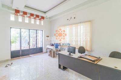  , ស្វាយដង្គំ, សៀមរាប, សៀមរាប