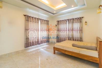  , ស្វាយដង្គំ, សៀមរាប, សៀមរាប