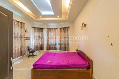  , ស្វាយដង្គំ, សៀមរាប, សៀមរាប