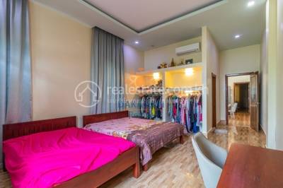  , ស្វាយដង្គំ, សៀមរាប, សៀមរាប