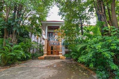     , គោកចក, សៀមរាប, សៀមរាប
