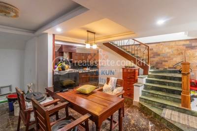  , ស្វាយដង្គំ, សៀមរាប, សៀមរាប