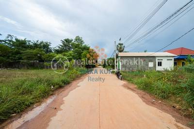  , ស្វាយដង្គំ, សៀមរាប, សៀមរាប