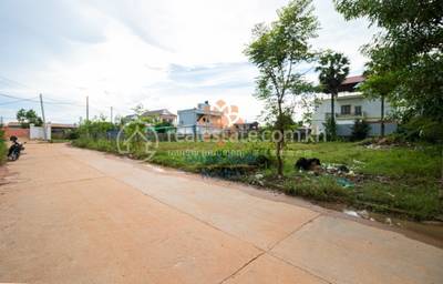  , ស្វាយដង្គំ, សៀមរាប, សៀមរាប