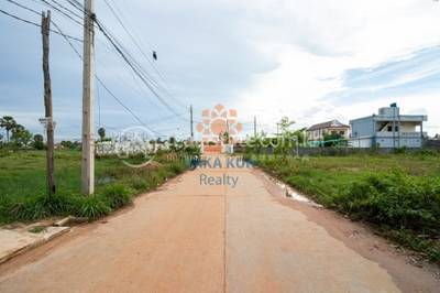 , ស្វាយដង្គំ, សៀមរាប, សៀមរាប