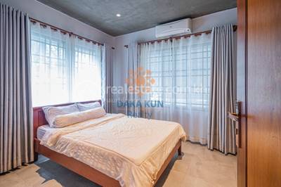        , ស្វាយដង្គំ, សៀមរាប, សៀមរាប