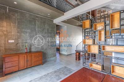        , ស្វាយដង្គំ, សៀមរាប, សៀមរាប