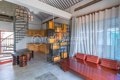        , ស្វាយដង្គំ, សៀមរាប, សៀមរាប