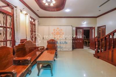 ស្វាយដង្គំ, សៀមរាប, សៀមរាប