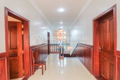 ស្វាយដង្គំ, សៀមរាប, សៀមរាប