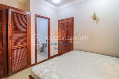 ស្វាយដង្គំ, សៀមរាប, សៀមរាប