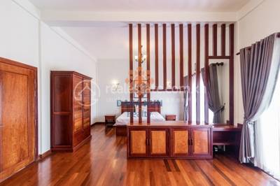    , Sala Kamraeuk, Siem Reap, Siem Reap