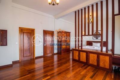    , Sala Kamraeuk, Siem Reap, Siem Reap