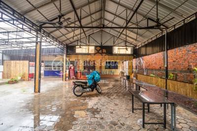 , Svay Dankum, Siem Reap, Siem Reap