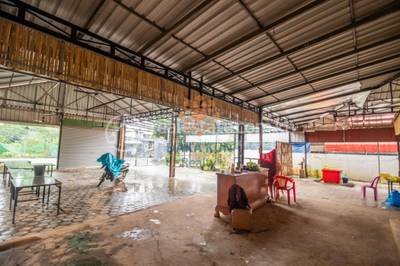  , Svay Dankum, Siem Reap, Siem Reap