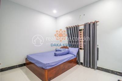  , Svay Dankum, Siem Reap, Siem Reap