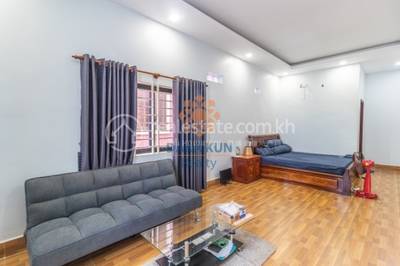  , Svay Dankum, Siem Reap, Siem Reap