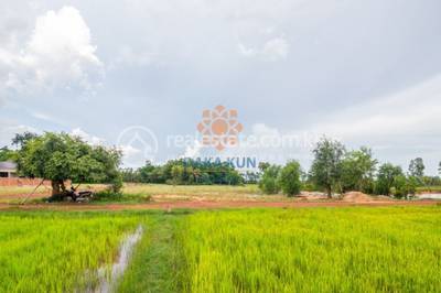  , សង្កាត់សំបូរ, សៀមរាប, សៀមរាប