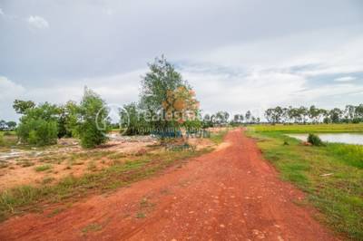  , សង្កាត់សំបូរ, សៀមរាប, សៀមរាប