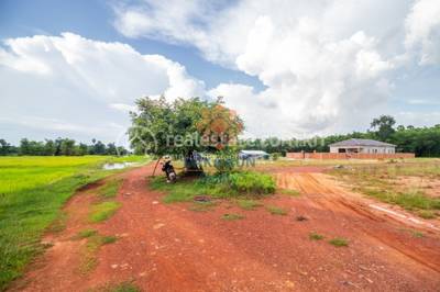  , សង្កាត់សំបូរ, សៀមរាប, សៀមរាប