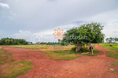  , សង្កាត់សំបូរ, សៀមរាប, សៀមរាប