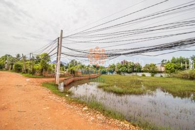  , Svay Dankum, Siem Reap, Siem Reap