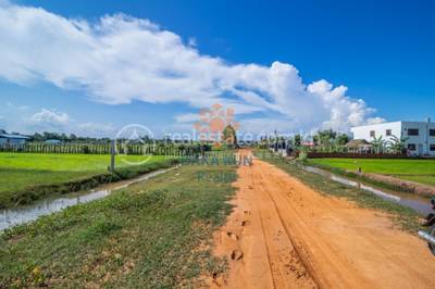  , កណ្ដែក, ប្រាសាទបាគង, សៀមរាប