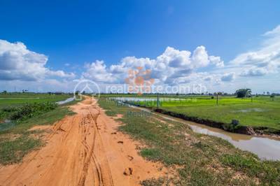  , កណ្ដែក, ប្រាសាទបាគង, សៀមរាប