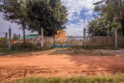  , Svay Dankum, Siem Reap, Siem Reap