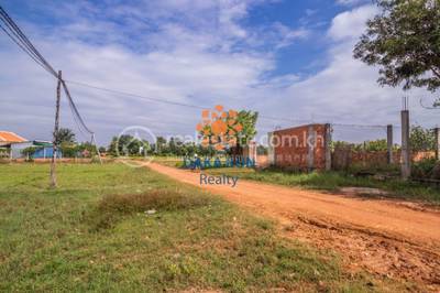  , Svay Dankum, Siem Reap, Siem Reap