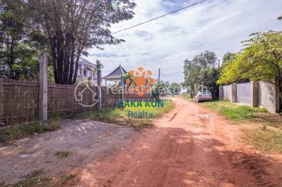  , Svay Dankum, Siem Reap, Siem Reap