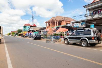  , ស្វាយដង្គំ, សៀមរាប, សៀមរាប