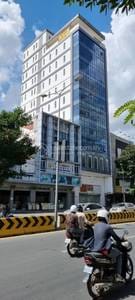 BKK 1 Bâtiment For Sale & Rent à BKK 1