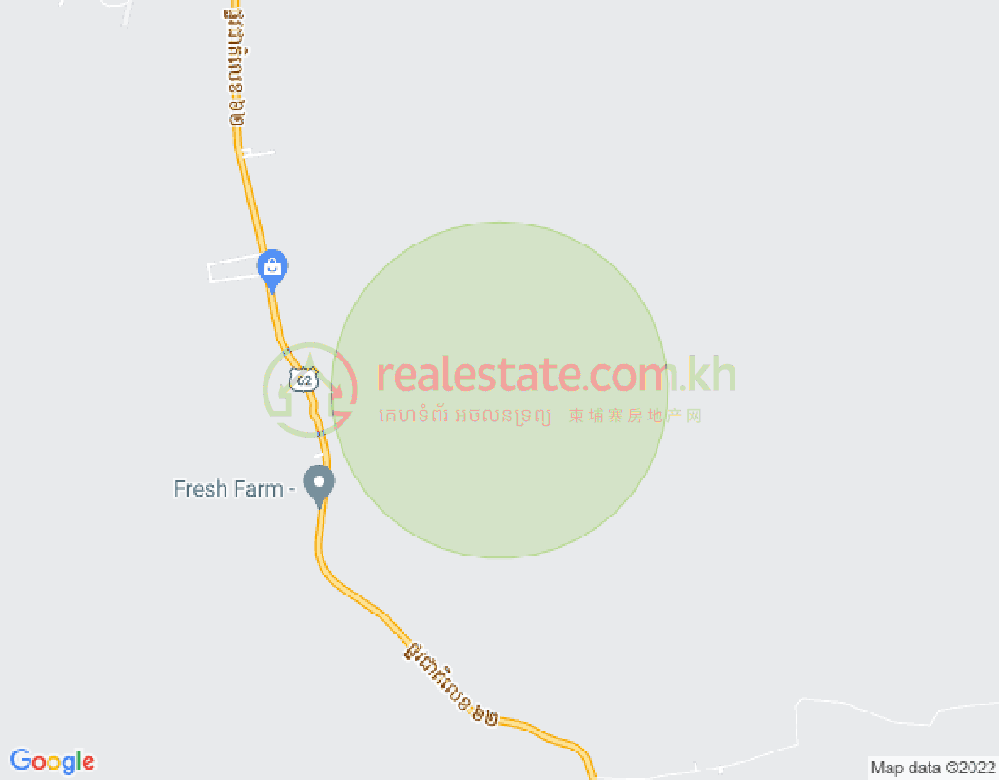 Mapa: 62 https://goo.gl/maps/Mtud16FYtK4yhywx7, Pal Hal, Preah Vihea, Preah Vihear