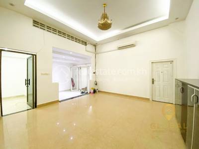  , បឹងកក់២, ទួលគោក, ភ្នំពេញ