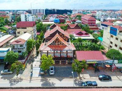                                                             , ស្វាយដង្គំ, សៀមរាប, សៀមរាប