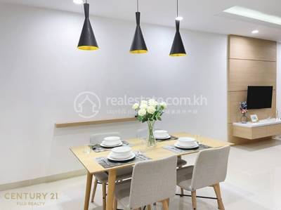     , ទន្លេបាសាក់, ចំការមន, ភ្នំពេញ
