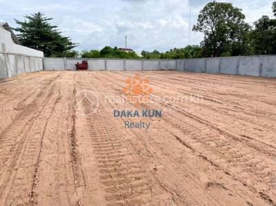   , Chreav, Siem Reap, Siem Reap