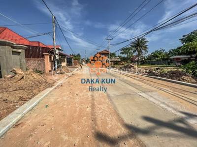  , Sala Kamraeuk, Siem Reap, Siem Reap
