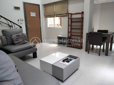   , ផ្សារកណ្តាល១, ដូនពេញ, ភ្នំពេញ