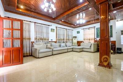  , ជ្រោយចង្វារ, ជ្រោយចង្វារ, ភ្នំពេញ