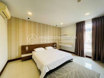  , Tonle Bassac, Chamkarmon, Phnom Penh