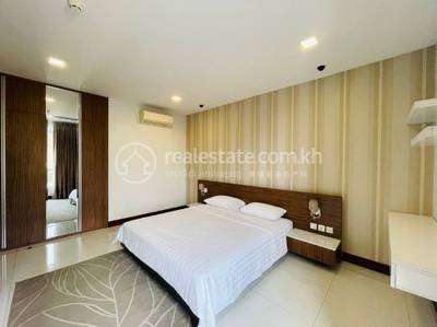   , Tonle Bassac, Chamkarmon, Phnom Penh