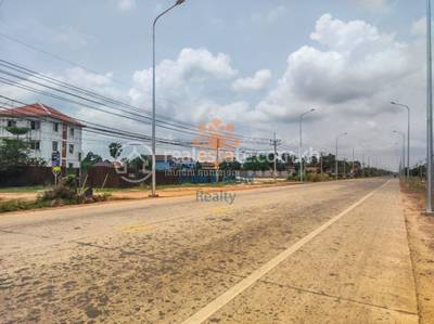  , ស្វាយដង្គំ, សៀមរាប, សៀមរាប