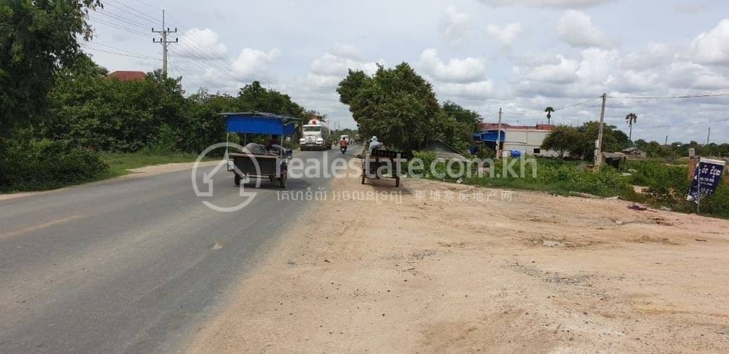 220 sqm Land Size Sklad K pronájmu for $1,900