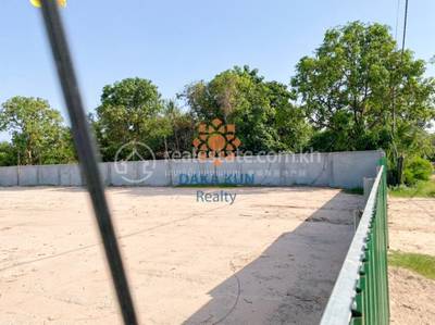   , Chreav, Siem Reap, Siem Reap