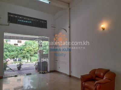   , Sla Kram, Siem Reap, Siem Reap